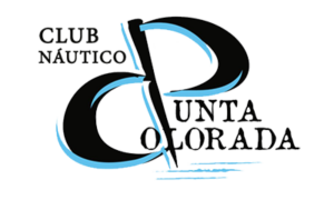 Extreme Sports Logo